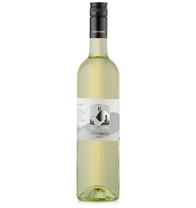 Obstwein und Edelbrände