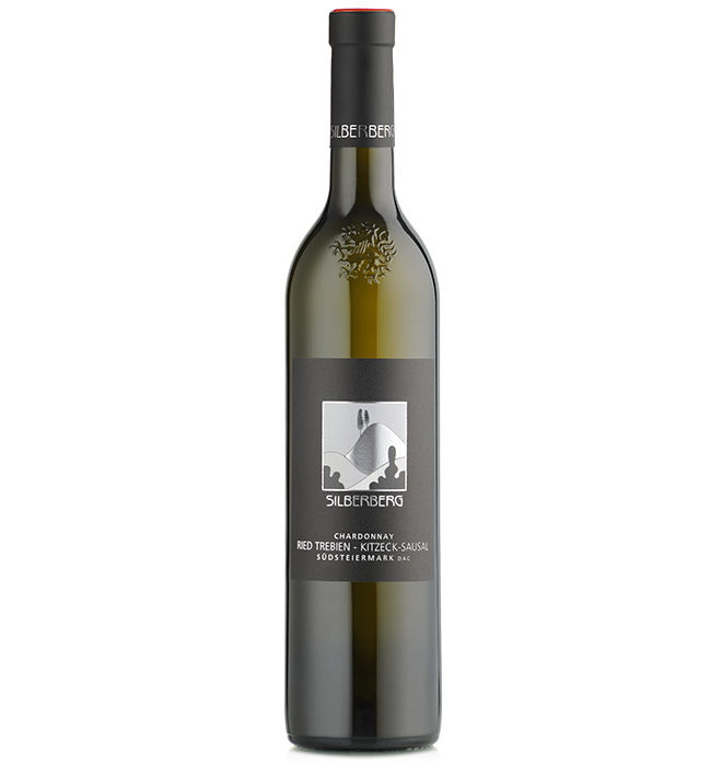 Ried Trebien Chardonnay 2022