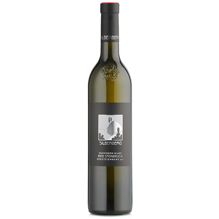 Ried Steinbruch Sauvignon Blanc 2023