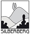 Silberberg_Logo.ai
