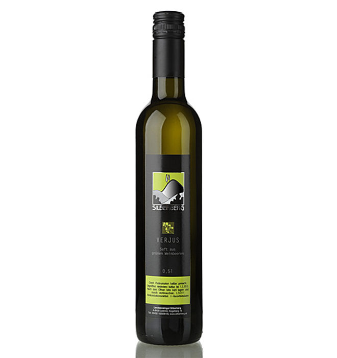 Verjus