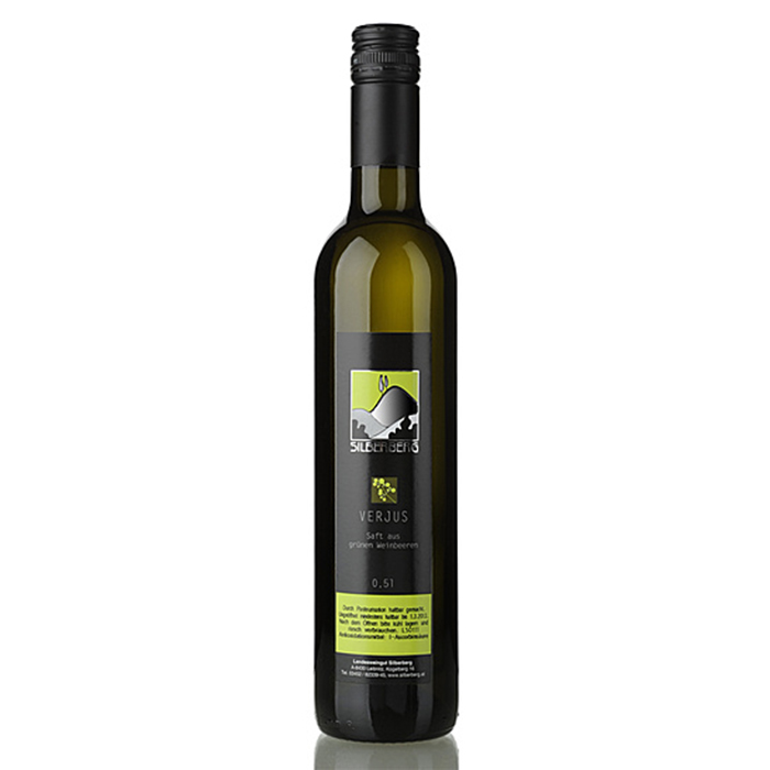 Verjus
