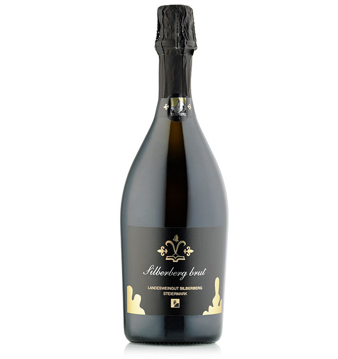 Sekt und Besonderheiten