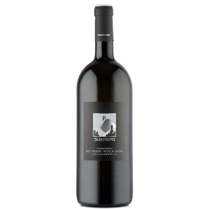 Ried Trebien Chardonnay 2019 Magnum