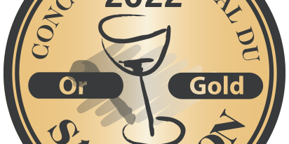 cms2022-gold-medal