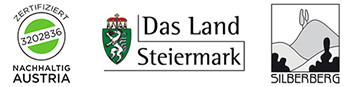 Silberberg