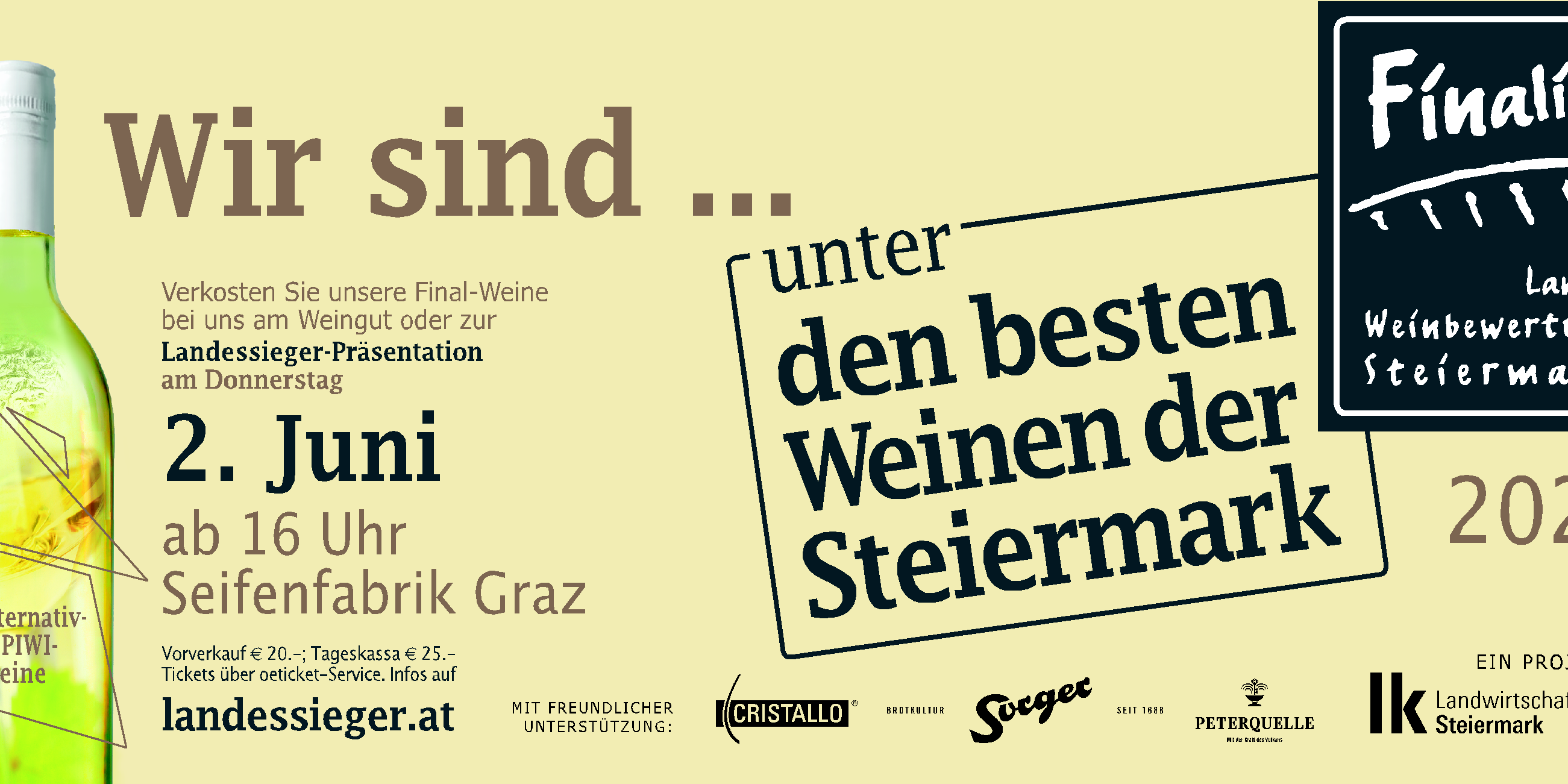 Header-FINALIST22