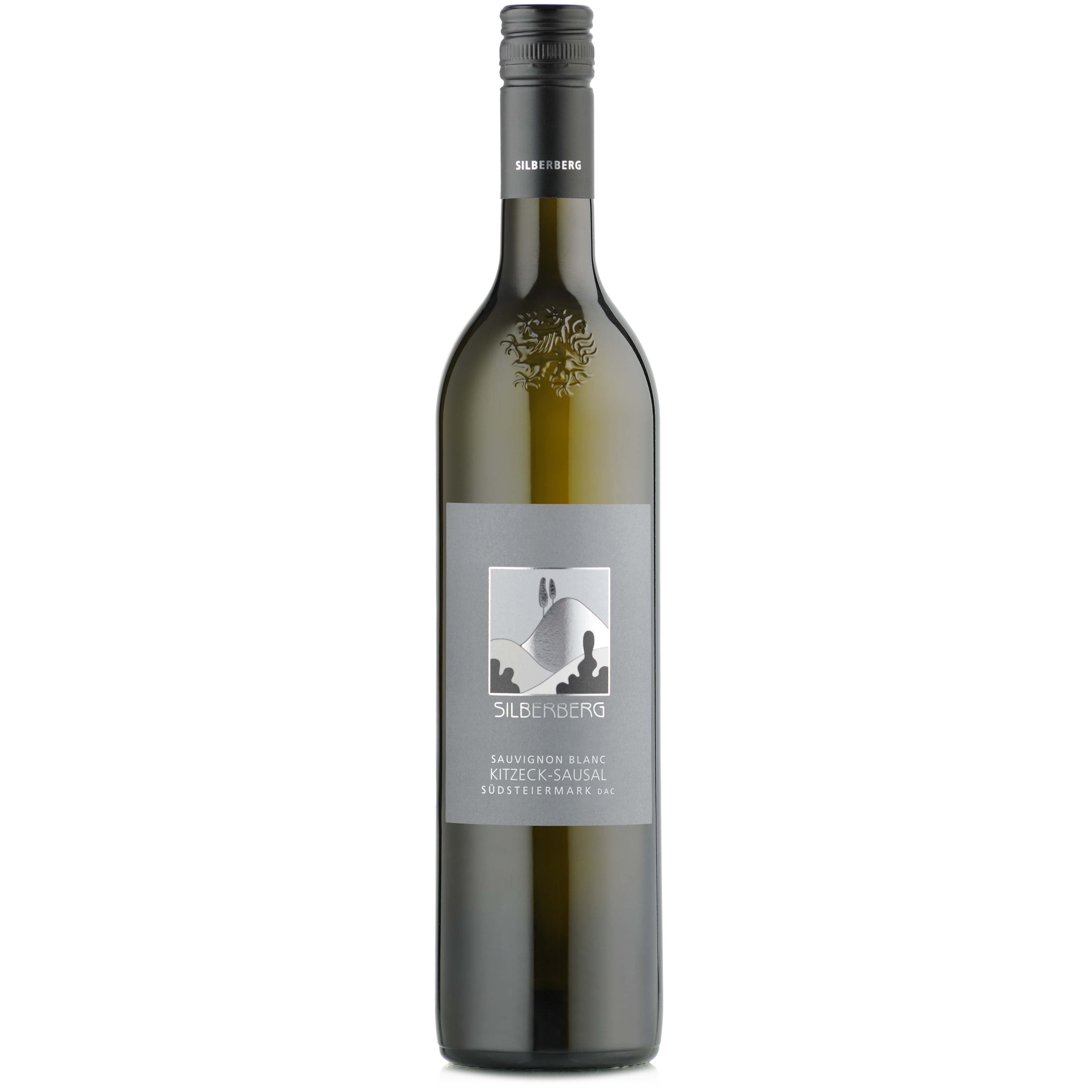 Kitzeck-Sausal Sauvignon Blanc 2021