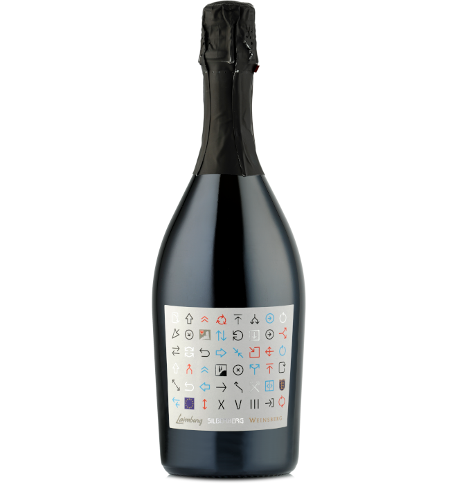 Netzwerk brut