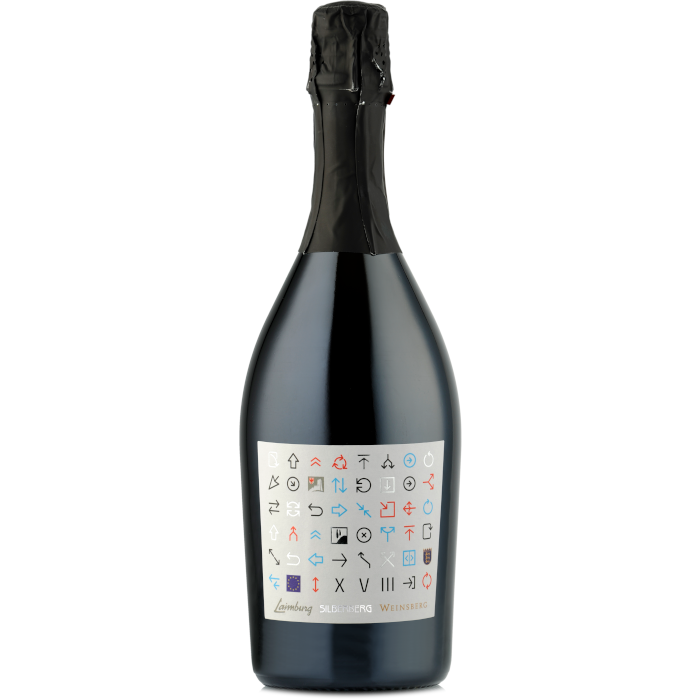 Netzwerk brut