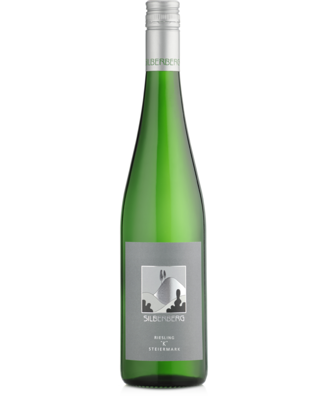 Riesling "K" 2023
